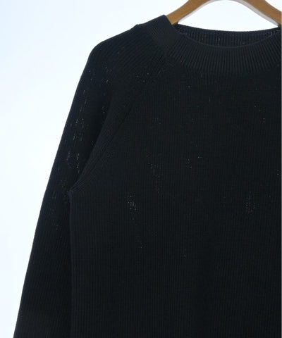 DRIES VAN NOTEN Sweaters