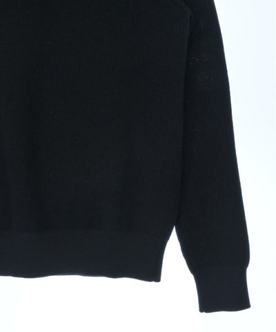 DRIES VAN NOTEN Sweaters