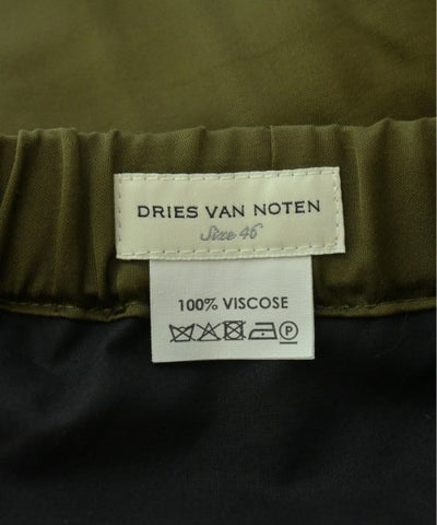 DRIES VAN NOTEN Other