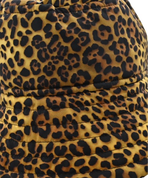 DRIES VAN NOTEN Hats