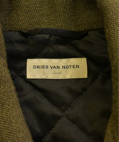 DRIES VAN NOTEN Other