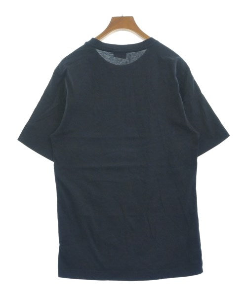 DRIES VAN NOTEN Tee Shirts/Tops