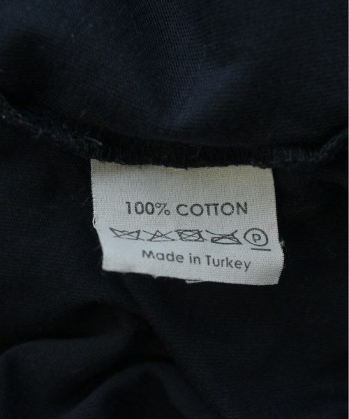 DRIES VAN NOTEN Tee Shirts/Tops