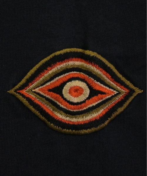 DRIES VAN NOTEN Tee Shirts/Tops