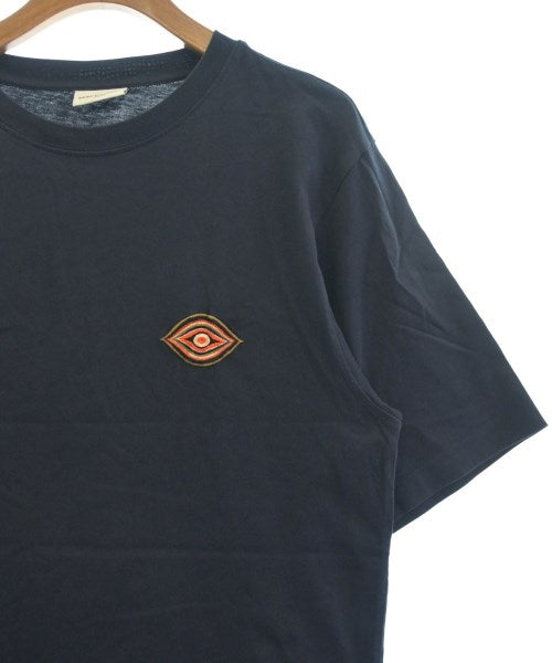 DRIES VAN NOTEN Tee Shirts/Tops