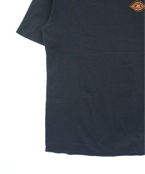 DRIES VAN NOTEN Tee Shirts/Tops