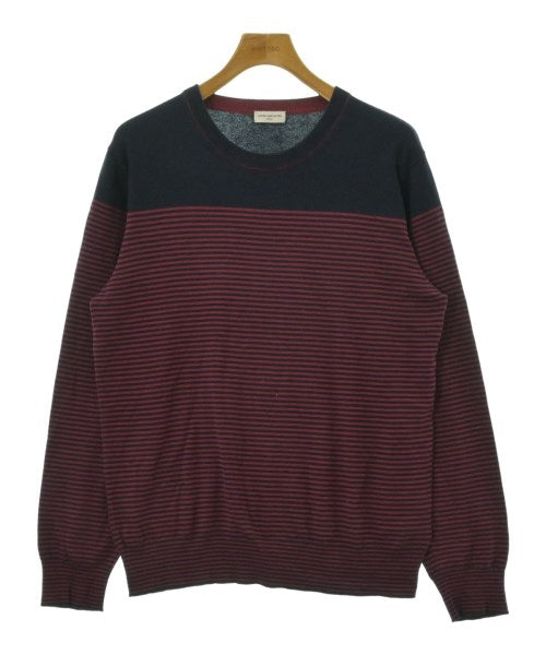 DRIES VAN NOTEN Sweaters