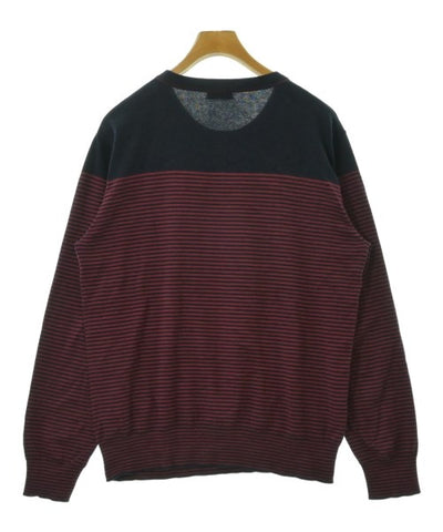 DRIES VAN NOTEN Sweaters