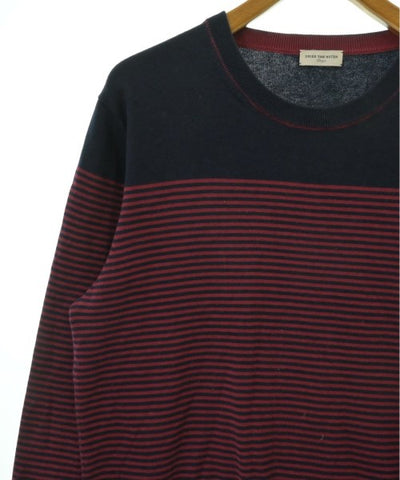 DRIES VAN NOTEN Sweaters