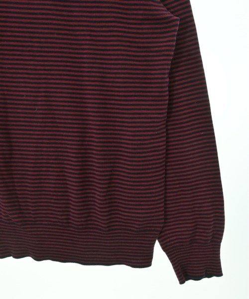 DRIES VAN NOTEN Sweaters