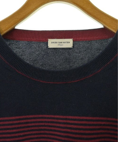 DRIES VAN NOTEN Sweaters