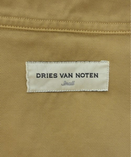 DRIES VAN NOTEN Other