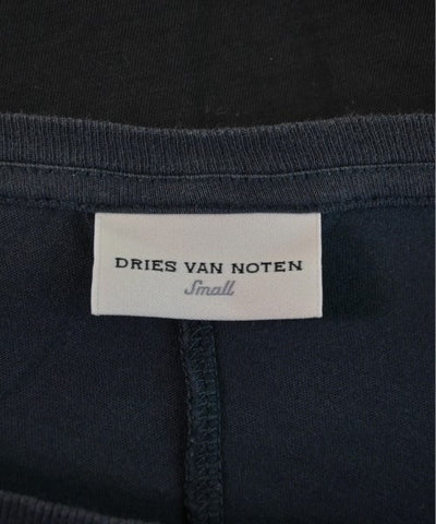 DRIES VAN NOTEN Tee Shirts/Tops