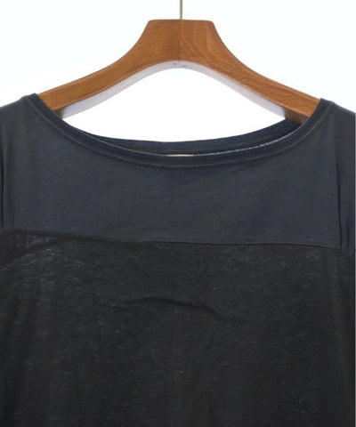 DRIES VAN NOTEN Tee Shirts/Tops