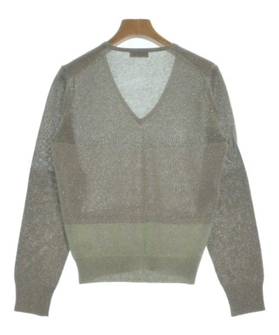 DRIES VAN NOTEN Sweaters