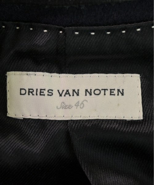 DRIES VAN NOTEN Other