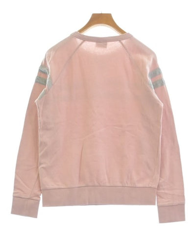 DRIES VAN NOTEN Sweatshirts