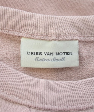 DRIES VAN NOTEN Sweatshirts