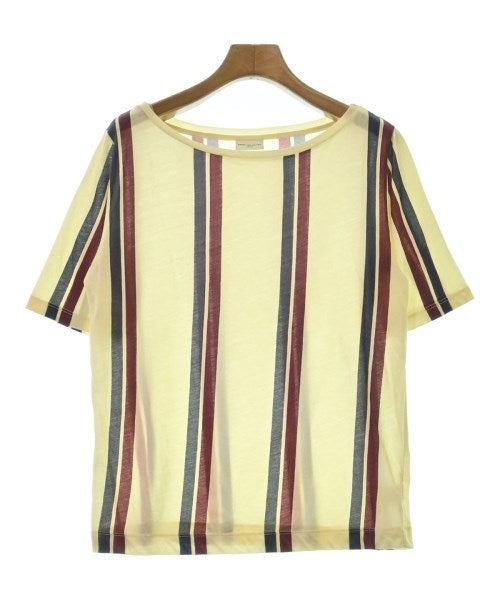 DRIES VAN NOTEN Tee Shirts/Tops