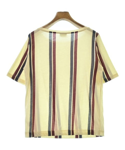 DRIES VAN NOTEN Tee Shirts/Tops