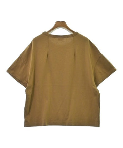 DRIES VAN NOTEN Tee Shirts/Tops