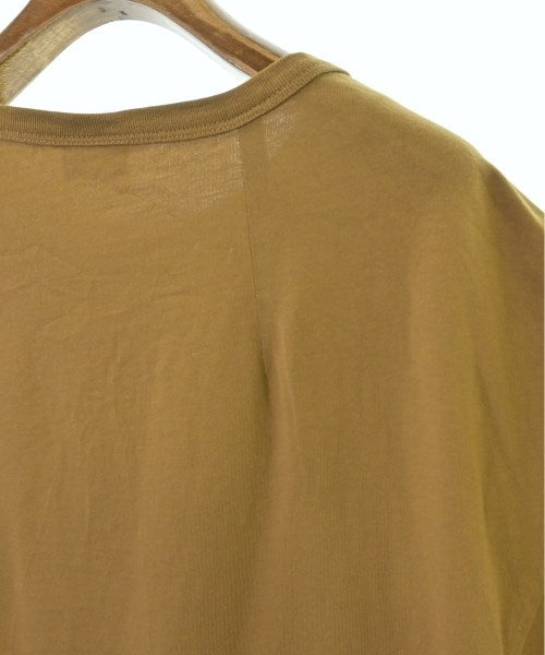 DRIES VAN NOTEN Tee Shirts/Tops