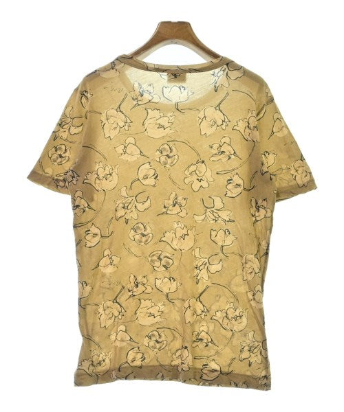 DRIES VAN NOTEN Tee Shirts/Tops