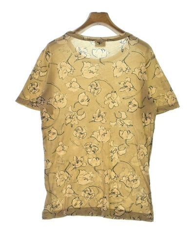 DRIES VAN NOTEN Tee Shirts/Tops