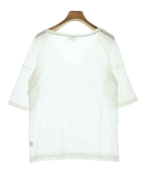 DRIES VAN NOTEN Tee Shirts/Tops