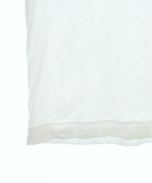 DRIES VAN NOTEN Tee Shirts/Tops