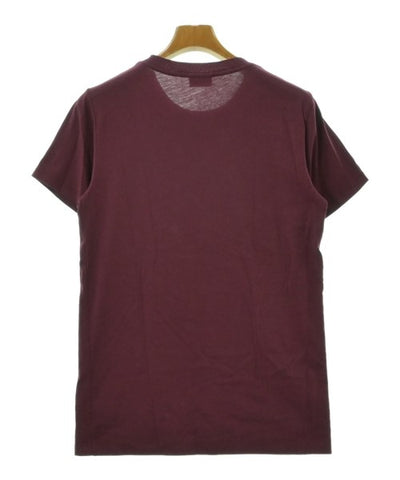 DRIES VAN NOTEN Tee Shirts/Tops