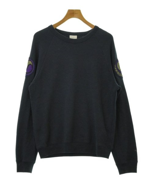 DRIES VAN NOTEN Sweatshirts