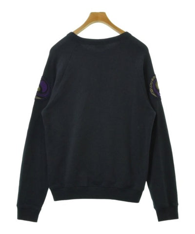 DRIES VAN NOTEN Sweatshirts