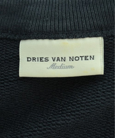 DRIES VAN NOTEN Sweatshirts