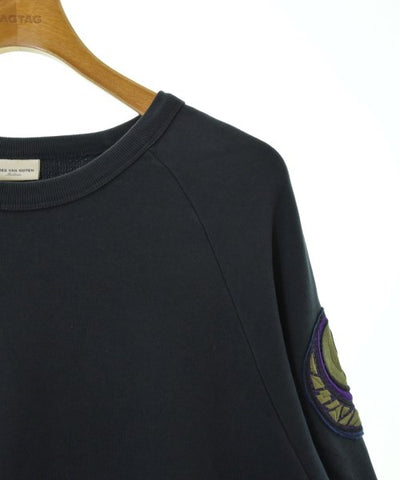 DRIES VAN NOTEN Sweatshirts