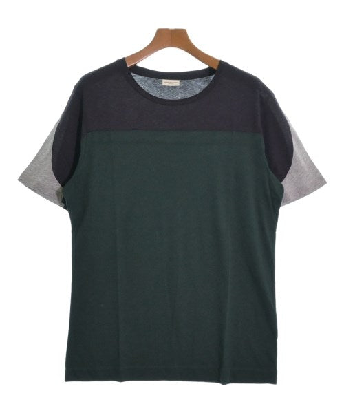 DRIES VAN NOTEN Tee Shirts/Tops