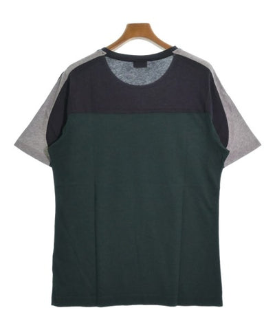 DRIES VAN NOTEN Tee Shirts/Tops