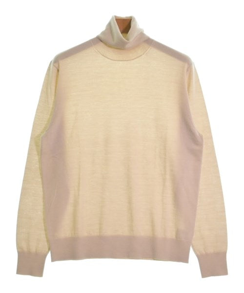 DRIES VAN NOTEN Sweaters