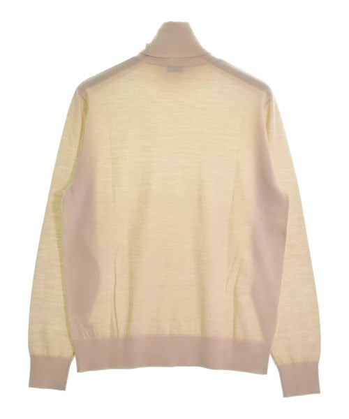 DRIES VAN NOTEN Sweaters