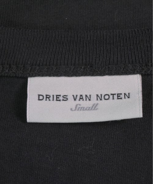 DRIES VAN NOTEN Dresses