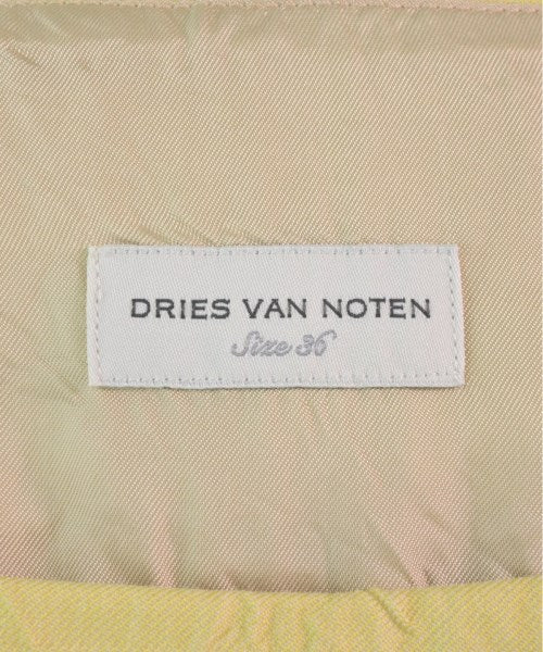 DRIES VAN NOTEN Blouses