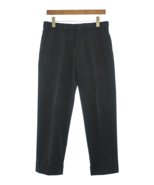 DRIES VAN NOTEN Trousers