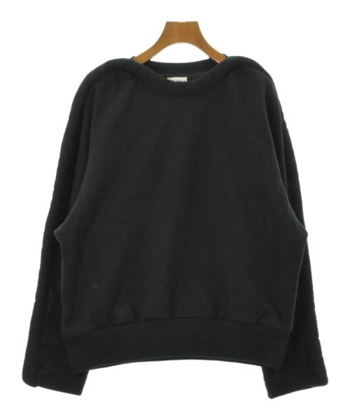 DRIES VAN NOTEN Sweatshirts