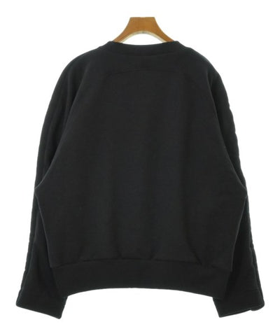 DRIES VAN NOTEN Sweatshirts