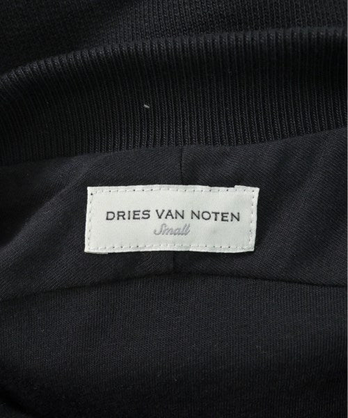 DRIES VAN NOTEN Sweatshirts