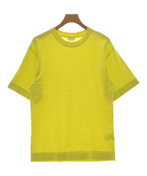 DRIES VAN NOTEN Tee Shirts/Tops