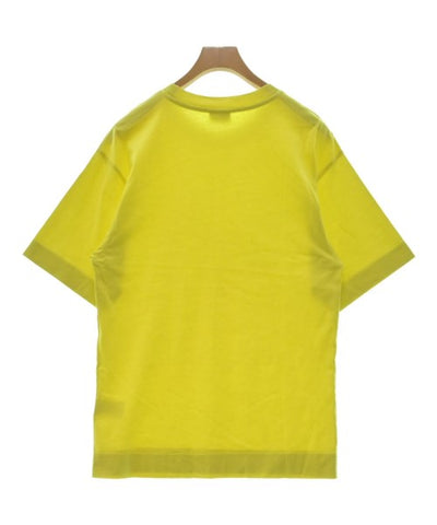 DRIES VAN NOTEN Tee Shirts/Tops