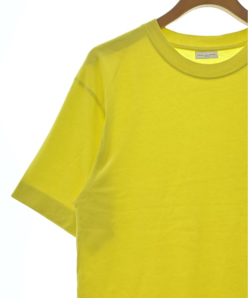 DRIES VAN NOTEN Tee Shirts/Tops