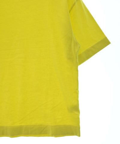 DRIES VAN NOTEN Tee Shirts/Tops