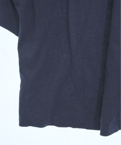 DRIES VAN NOTEN Tee Shirts/Tops